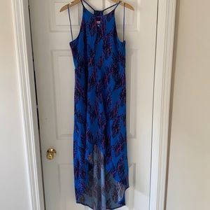 Candies summer sundress